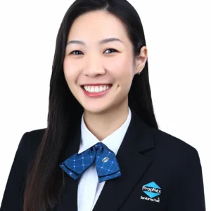 JEMAINE NG JIE MIN (Jemaine Ng)