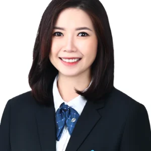 JANELLE LIM YUNJIE (Janelle Lim)
