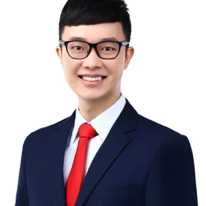 CLARENCE CAPPI LIM HING TSENG (Cappi Lim)