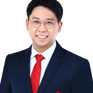 POH JING HAO (JONAS POH J H)