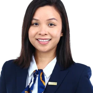 BOH JENNIE (BOH JENNIE)