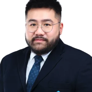 ALEX LIM LIANG XIANG (Alex Lim)