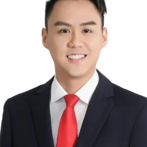 LEONARD CHOI KIT WAI (LEONARD CHOI)