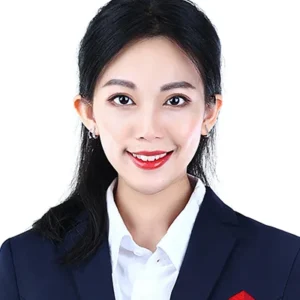 RAYLENE LIOW (Raylene)