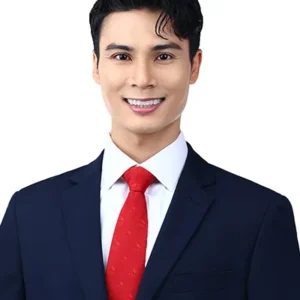 MUHAMMAD NURNI’MAT BIN ABDUL RAHMAN (Ni’mat Rahman)