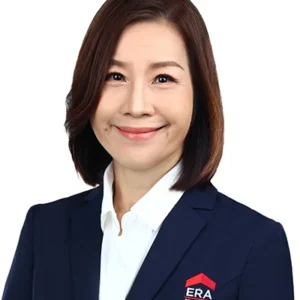 HOE LAY BOON (Linda Hoe )