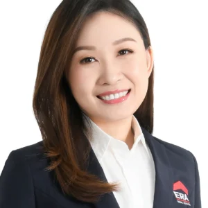 SIENNY CAROLINA TANAKA (CAROL TAN)