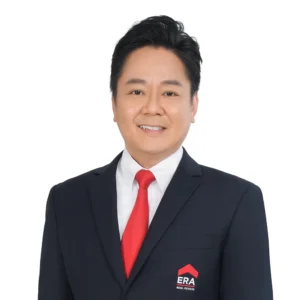 RAYMOND NG WEE GUAN (Raymond Ng)