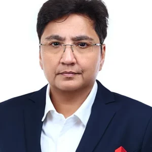 MARGARET SPENCER (Ranee c k)