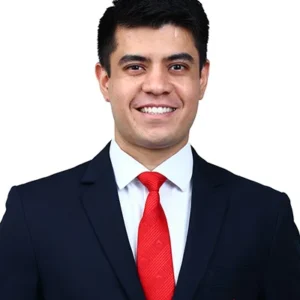 PRABHJOT VICKY GREWAL