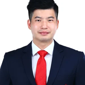 KHNG UWEI