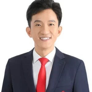 TAN CHIA CHUN (Tan Chia Chun)