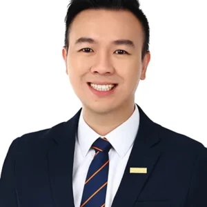 NG CHENG SIONG (Dave Ng ACCA)