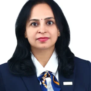 KONDAMUDI NAGA GOWTHAMI (K Naga Gowthami(Naga))