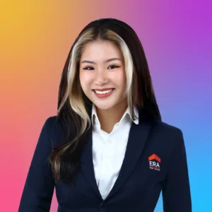 BRENDA TAN YU TING (Brenda Tan)