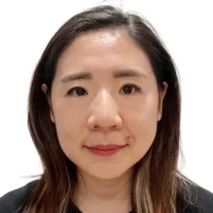 TANG YINGXIN (CAYLA TANG)