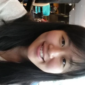 MARGARET EE JING JING