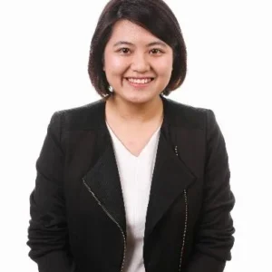 GUI LI TING (Gui Li Ting)