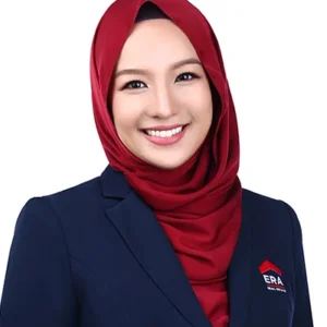 NUR ‘AISHAH BINTE ABDUL RAZAK (Aishah Razak)