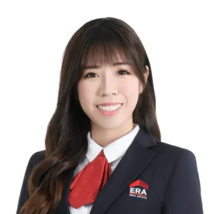 EILEEN CHEW WEI XUAN (EILEEN CHEW)