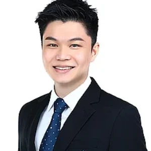 TAN YUEFUNG (Tan Yuefung)