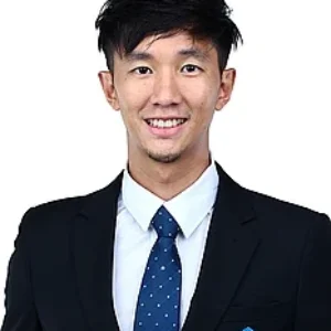 WARRICK WEE SHENG XIONG (Warrick)