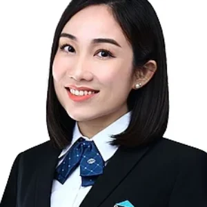 KHOO YUN-LI SERENE (SERENE KHOO)