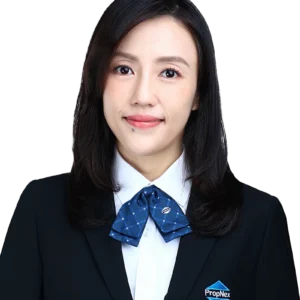 LIEW SUH SHING (Christine Liew)