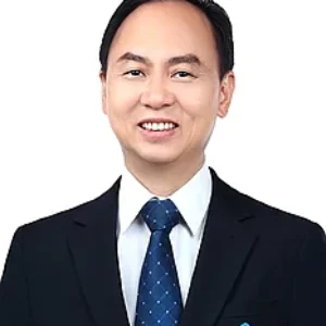 STEPHEN NG SWEE POH (Stephen Ng)