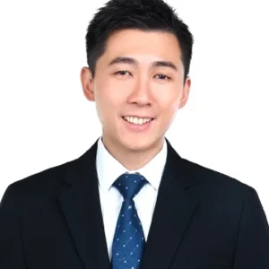 LING HUA PIN (LEEON LING)