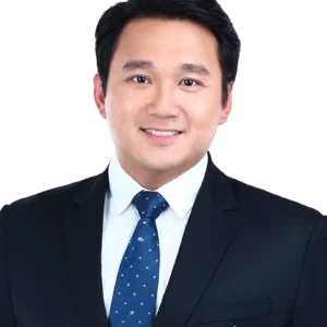 CHOO MING HAO (MING HAO)