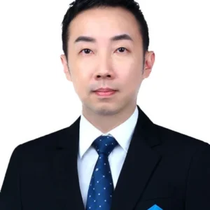 LOKE CHUNG MENG (EDWARD LOKE)