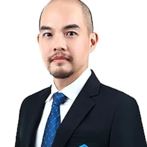 SIM ZHONGXIAN, JOSHUA