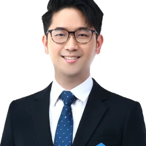 PHUA PEH MING SAMUEL (Samuel Phua)