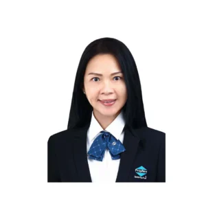 CHUANG SHEN CHEEN (Shen Chuang)