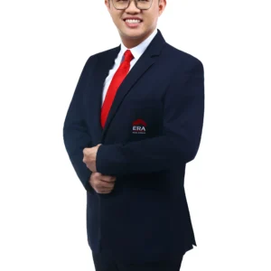 YEAK CHEE WEI (RAYMOND YEAK)