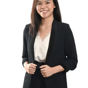 SIM YI LING (Sim Yi Ling)