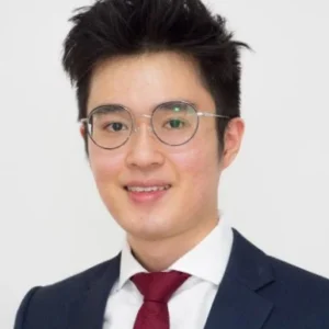 LIM JIEW KWANG (LIM JIEW KWANG)