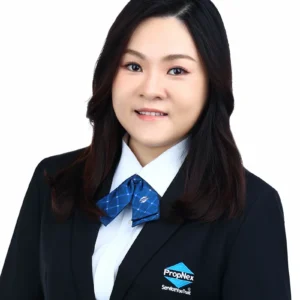 WOON NGIN YING CYNDEE (Cyndee Woon)