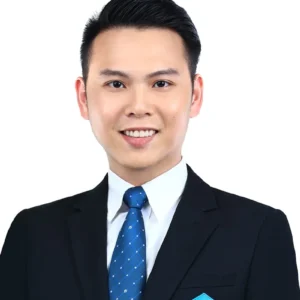 GHUI MENG YANG (M Y GHUI)