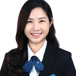 ANG XIN YI KELLY (Kelly Ang)