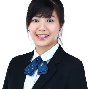 WOON LENG XUN, JONQUIL (Jonquil Woon)