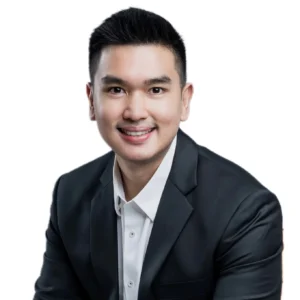 BENNY HASYIM (Benny Hasyim)