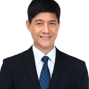 NG WEE PENG (Matthew Ng)
