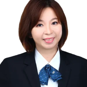 LEE YEN LENG (YEN LENG)