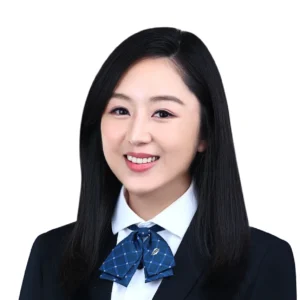 DIANA POH YU XIN (DIANA)