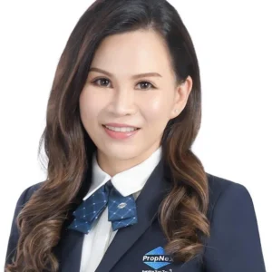 LYNNDAL LAU (Lynndal Lau)