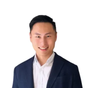 LIM WEI HAN, JAMES (James Lim)