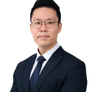 CHEW ZHAO JIN, TIMOTHY