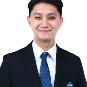 LIM WEI MING, NIGEL (NIGEL LIM)